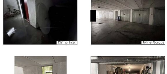 Apartamento T2 em Nervesa della Battaglia, Italy N.º 363772 3