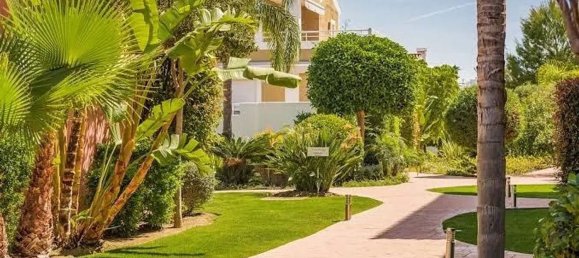 2 bedrooms Apartment in Estepona, Spain No. 110495 70