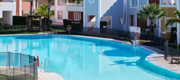 2 bedrooms Apartment in Estepona, Spain No. 110495 51