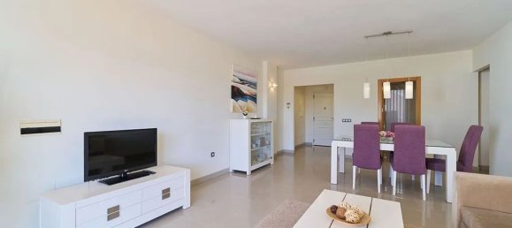 2 bedrooms Apartment in Estepona, Spain No. 110495 20