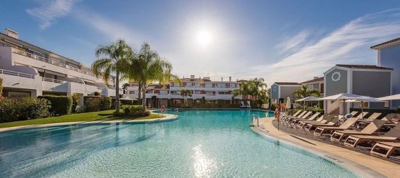 2 bedrooms Apartment in Estepona, Spain No. 110495 74