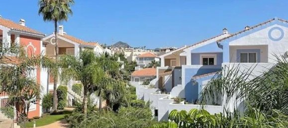 2 bedrooms Apartment in Estepona, Spain No. 110495 54