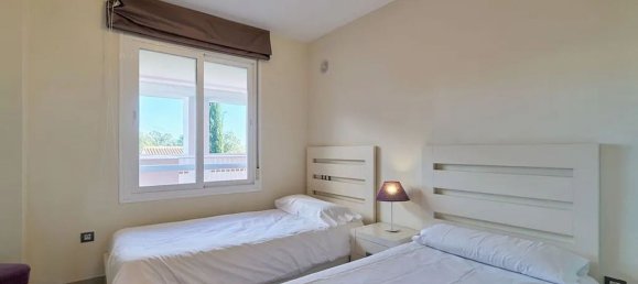 2 bedrooms Apartment in Estepona, Spain No. 110495 29