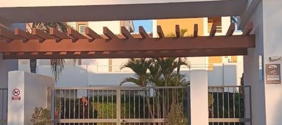 2 bedrooms Apartment in Estepona, Spain No. 110495 71