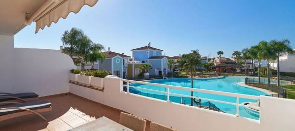2 bedrooms Apartment in Estepona, Spain No. 110495 41