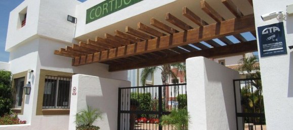 2 bedrooms Apartment in Estepona, Spain No. 110495 78