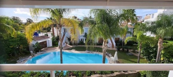 2 bedrooms Apartment in Estepona, Spain No. 110495 57