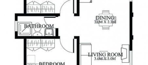 2 bedrooms Apartment in Estepona, Spain No. 110495 72