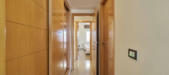 2 bedrooms Apartment in Estepona, Spain No. 110495 34