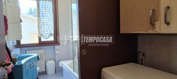 3 rooms Duplex in Sala Baganza, Italy No. 263475 8