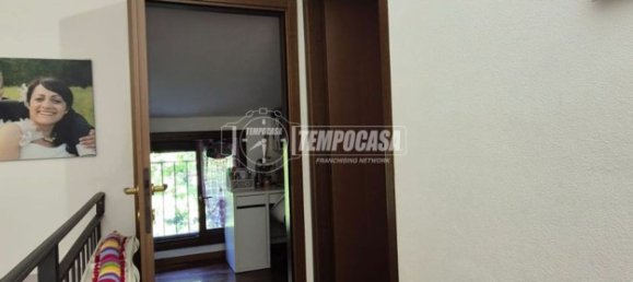 3 rooms Duplex in Sala Baganza, Italy No. 263475 13