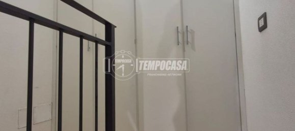 3 rooms Duplex in Sala Baganza, Italy No. 263475 12