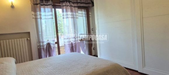 3 rooms Duplex in Sala Baganza, Italy No. 263475 15