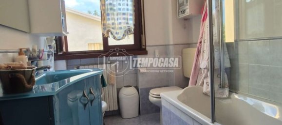 3 rooms Duplex in Sala Baganza, Italy No. 263475 9