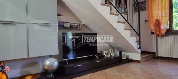 3 rooms Duplex in Sala Baganza, Italy No. 263475 6