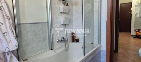 3 rooms Duplex in Sala Baganza, Italy No. 263475 10