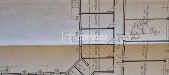 3 rooms Duplex in Sala Baganza, Italy No. 263475 21