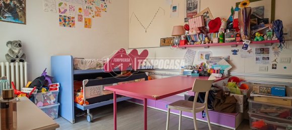 3 rooms Apartment in Sirmione, Italy No. 286557 39