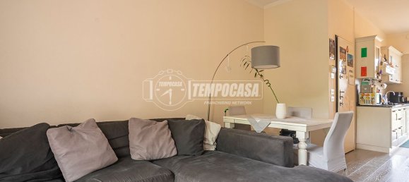 3 rooms Apartment in Sirmione, Italy No. 286557 12