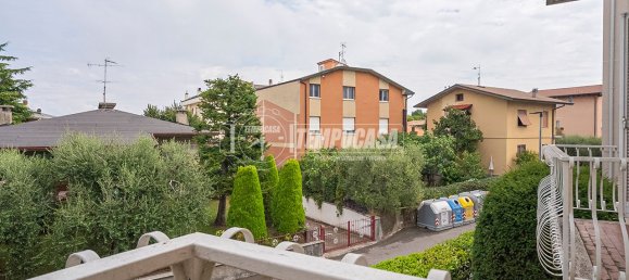 3 rooms Apartment in Sirmione, Italy No. 286557 24