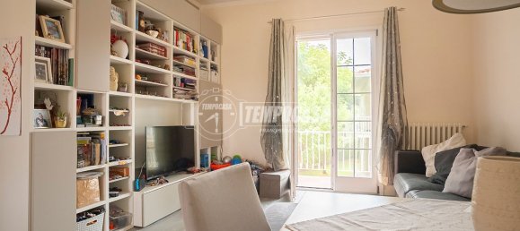 3 rooms Apartment in Sirmione, Italy No. 286557 9