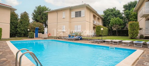 3 rooms Apartment in Sirmione, Italy No. 286557 26