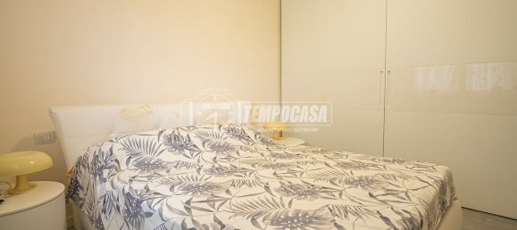 3 rooms Apartment in Sirmione, Italy No. 286557 17