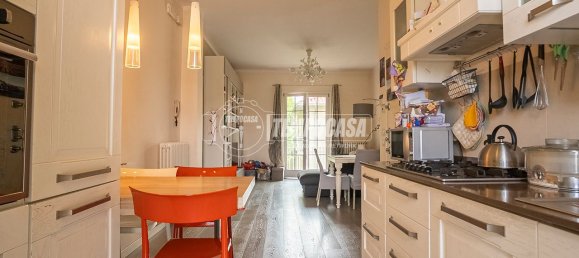 3 rooms Apartment in Sirmione, Italy No. 286557 14