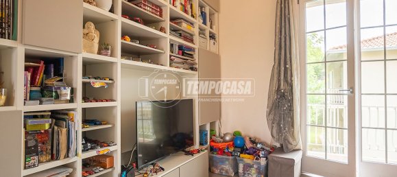 3 rooms Apartment in Sirmione, Italy No. 286557 21