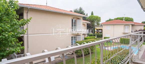 3 rooms Apartment in Sirmione, Italy No. 286557 7