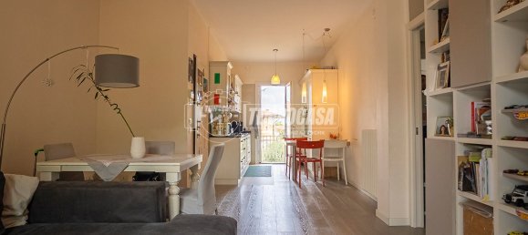 3 rooms Apartment in Sirmione, Italy No. 286557 19