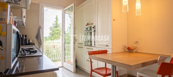 3 rooms Apartment in Sirmione, Italy No. 286557 34