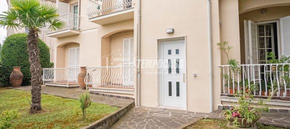 3 rooms Apartment in Sirmione, Italy No. 286557 29