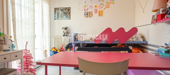 3 rooms Apartment in Sirmione, Italy No. 286557 41