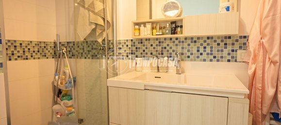 3 rooms Apartment in Sirmione, Italy No. 286557 38