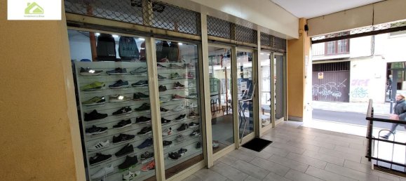 Imóvel comercial em Zamora, Spain 100 m² N.º 72879 2