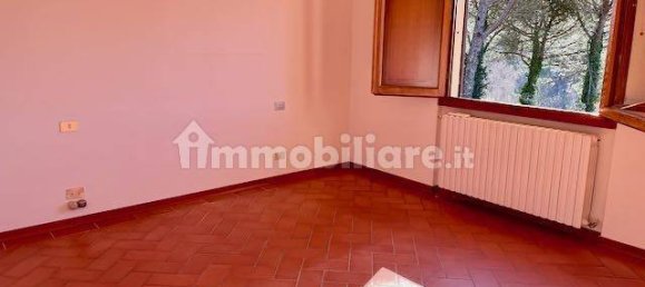 4 bedrooms Villa in Impruneta, Italy No. 201093 14