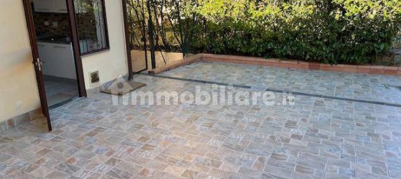 4 bedrooms Villa in Impruneta, Italy No. 201093 19