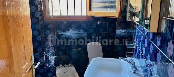 4 bedrooms Villa in Impruneta, Italy No. 201093 13