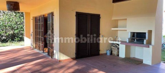 4 bedrooms Villa in Impruneta, Italy No. 201093 8