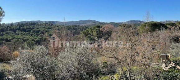 4 bedrooms Villa in Impruneta, Italy No. 201093 16