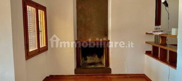 4 bedrooms Villa in Impruneta, Italy No. 201093 12