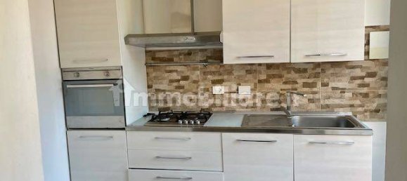 4 bedrooms Villa in Impruneta, Italy No. 201093 4