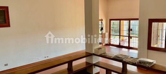4 bedrooms Villa in Impruneta, Italy No. 201093 7