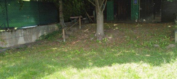 Terreno em Seeboden am Millstatter See, Austria N.º 218204 5