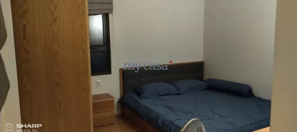 2 bedrooms Apartment in Thu Duc, Vietnam No. 8351 9