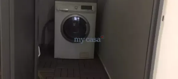 2 bedrooms Apartment in Thu Duc, Vietnam No. 8351 4