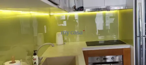 2 bedrooms Apartment in Thu Duc, Vietnam No. 8351 2