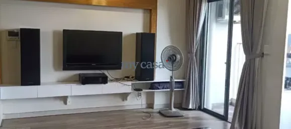 2 bedrooms Apartment in Thu Duc, Vietnam No. 8351 7
