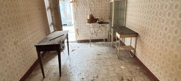 6غرفة منزل في Paternò, Italy رقم 259705 35